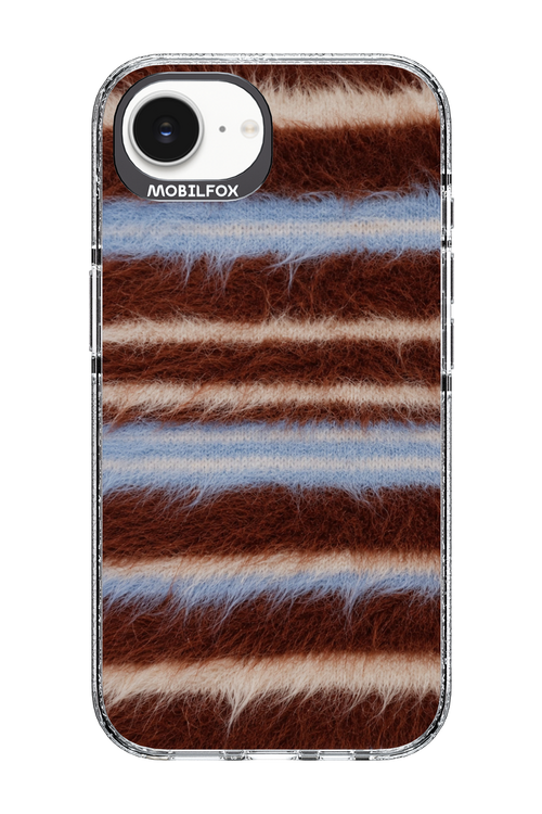 Soft Spot 2.0 - Apple iPhone 17e