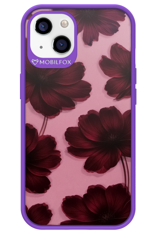 Petal Juliet 2.0 - Apple iPhone 13