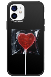 Bite 2.0 - Apple iPhone 12