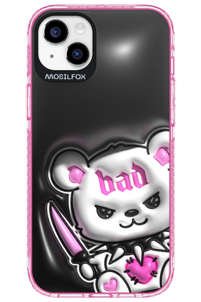 Bad Bear - Apple iPhone 14 Plus