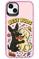 Best Buds - Apple iPhone 14 Plus