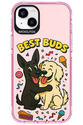 Best Buds - Apple iPhone 14 Plus