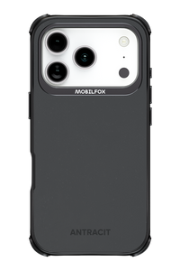 Antracit 2.0 - Apple iPhone 17 Pro