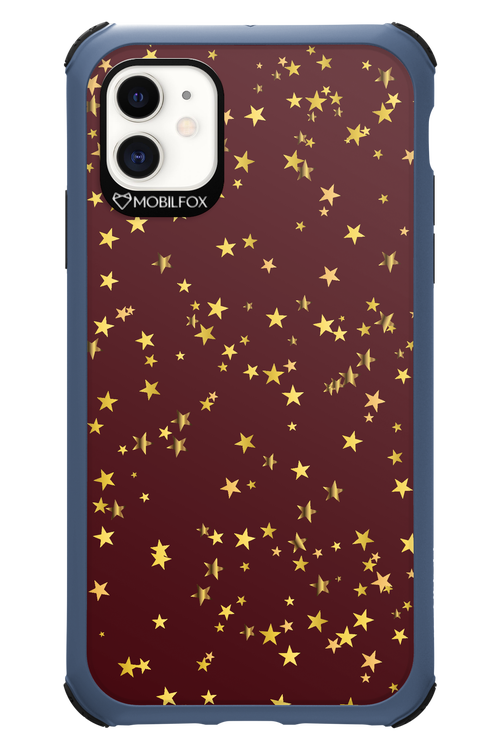 Star Shopping - Apple iPhone 11