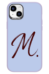 (Jellyfish Presso) M 2.0 - Apple iPhone 14 Plus