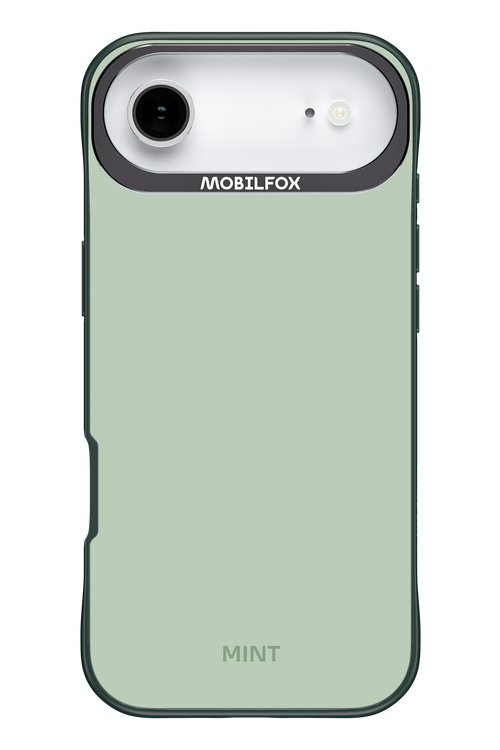MINT 2.0 - Apple iPhone 17 Air