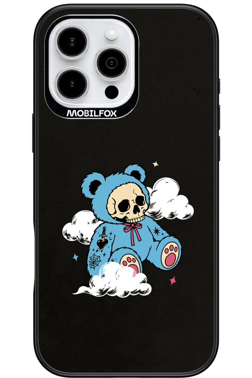 Be Sweet 2.0 - Apple iPhone 16 Pro Max