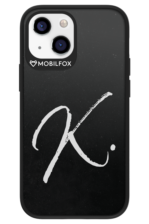 (Off Space) K 2.0 - Apple iPhone 13 Mini