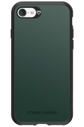 FOREST GREEN - FS3 - Apple iPhone 7