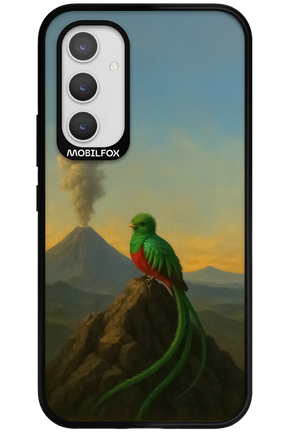 Birdy 2.0 - Samsung Galaxy A54