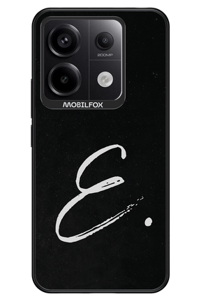 (Off Space) E 2.0 - Xiaomi Redmi Note 13 Pro 5G