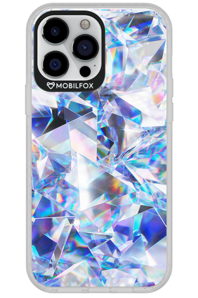Holo Shard - Apple iPhone 13 Pro Max