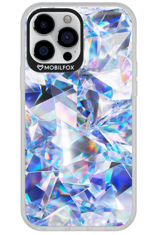 Holo Shard - Apple iPhone 13 Pro Max