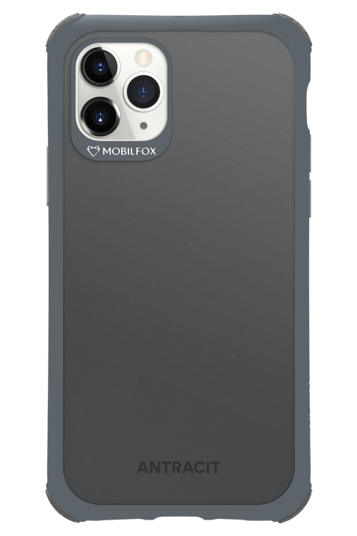 Antracit 2.0 - Apple iPhone 11 Pro