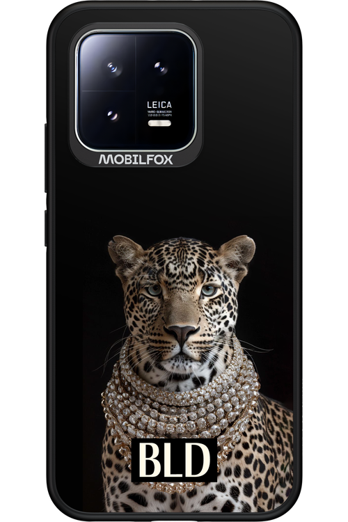 BLD LEO 2.0 - Xiaomi 13