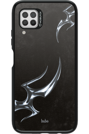 CHROMEPHASE - Huawei P40 Lite