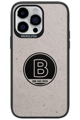 Alig bírom - Apple iPhone 14 Pro Max