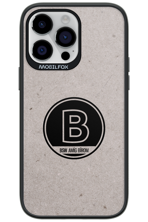 Alig bírom - Apple iPhone 14 Pro Max