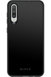BLVCK - Samsung Galaxy A50