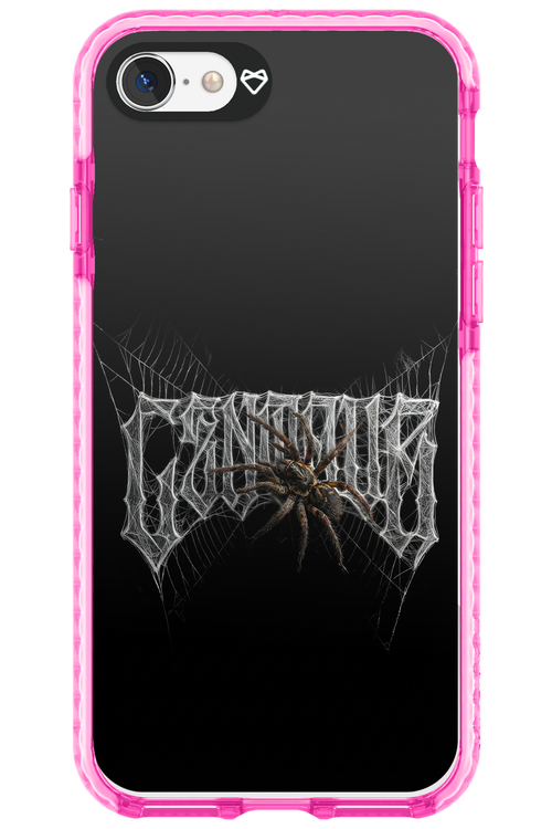 Web Centaur Logo Spider 2.0 - Apple iPhone SE 2022