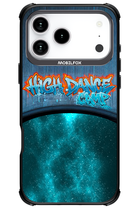 HDC 9 - Apple iPhone 17 Pro Max