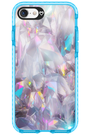 Prism Core - Apple iPhone 7