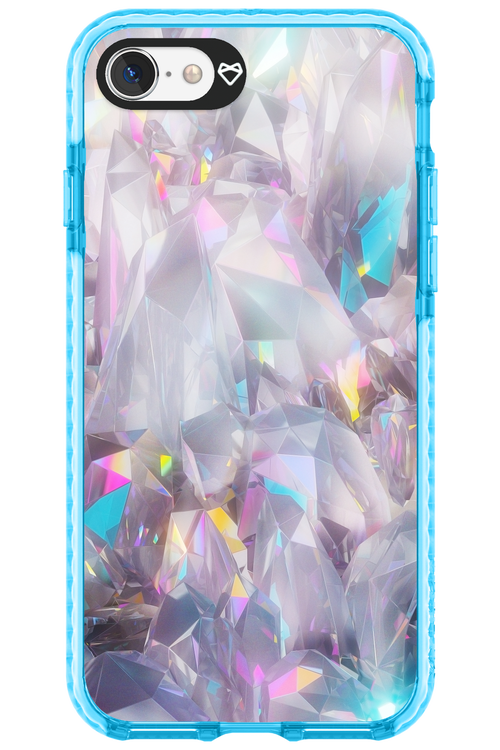 Prism Core - Apple iPhone 7