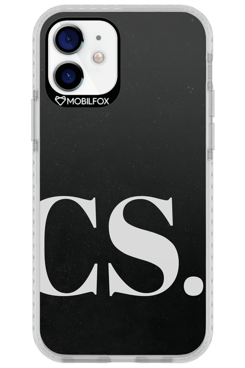 CS (Off Space) 2.0 - Apple iPhone 12