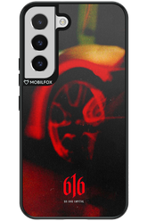 616 2.0 - Samsung Galaxy S22