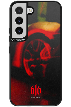 616 2.0 - Samsung Galaxy S22