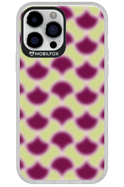 Citron Balance 2.0 - Apple iPhone 13 Pro Max