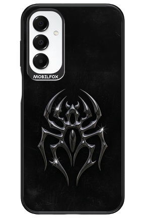 Dark Spider 2.0 - Samsung A16