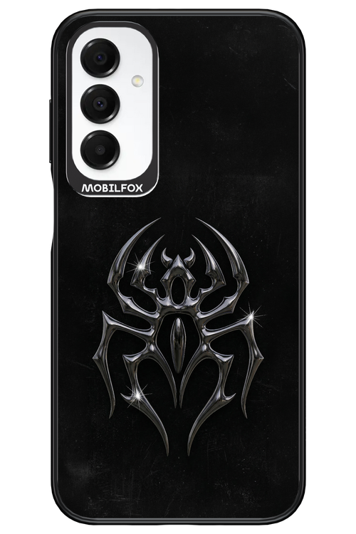 Dark Spider 2.0 - Samsung A16