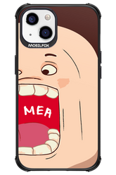 MEA 2 - Apple iPhone 13