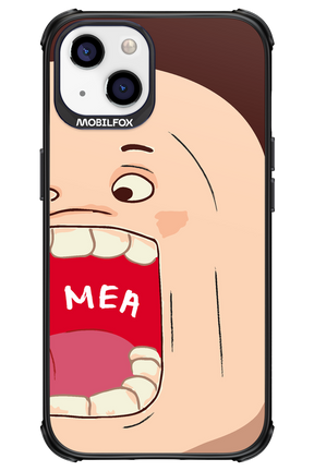 MEA 2 - Apple iPhone 13