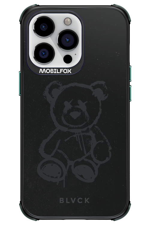 BLVCK BEAR 2.0 - Apple iPhone 13 Pro