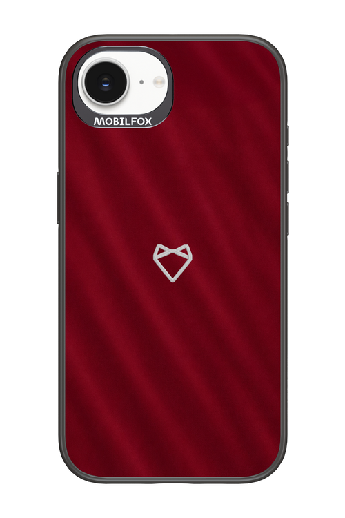 Ungaria X Mobilfox 2.0 - Apple iPhone 17e