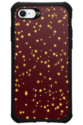 Star Shopping - Apple iPhone 8