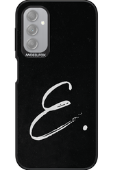 (Off Space) E 2.0 - Samsung Galaxy A14