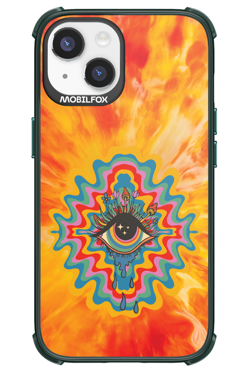ThirdEye 2.0 - Apple iPhone 14