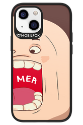 MEA 2 - Apple iPhone 13 Mini