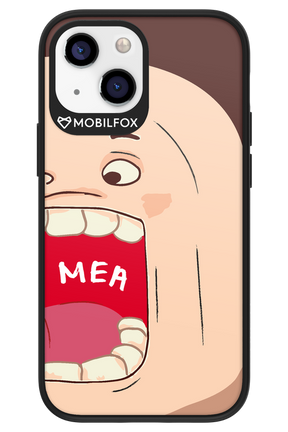 MEA 2 - Apple iPhone 13 Mini