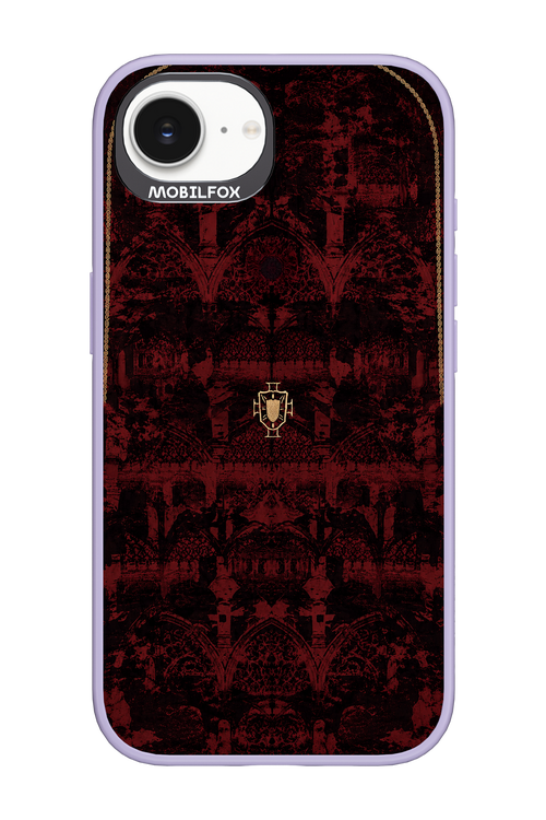 Portugalia 2.0 - Apple iPhone 16e