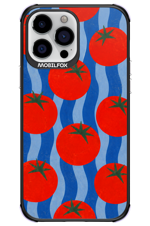 TOMATO 2.0 - Apple iPhone 13 Pro Max