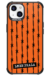 Böri Prala - Apple iPhone 13