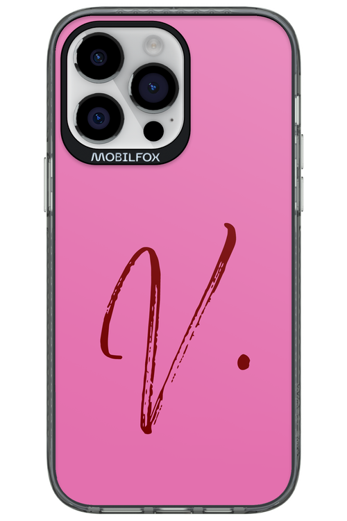 (Sorbet) V 2.0 - Apple iPhone 14 Pro Max