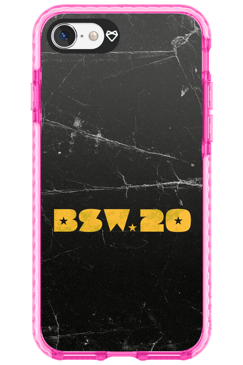 BSW 20 (5) 2.0 - Apple iPhone 7
