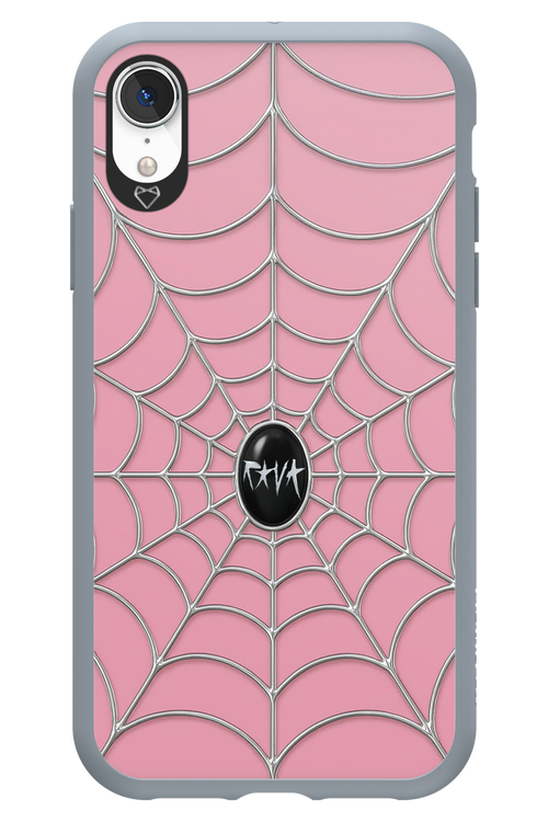 SpiderQueen 2.0 - Apple iPhone XR