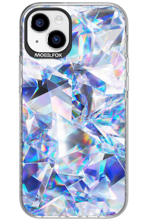 Holo Shard - Apple iPhone 15 Plus