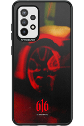 616 2.0 - Samsung Galaxy A72